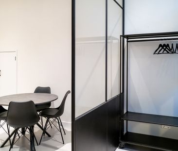 Achterom 83 - Photo 5