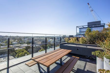 308/8 Central Park Avenue, Chippendale - Photo 3