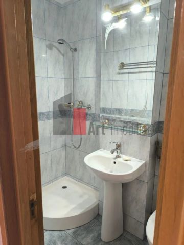 Inchiriere 4 Camere Unirii - Piata Unirii - Fotografie 5