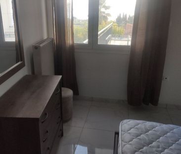 Διαμέρισμα για ενοικίαση Αρκίτσα (Δαφνούσες) - Φωτογραφία 5
