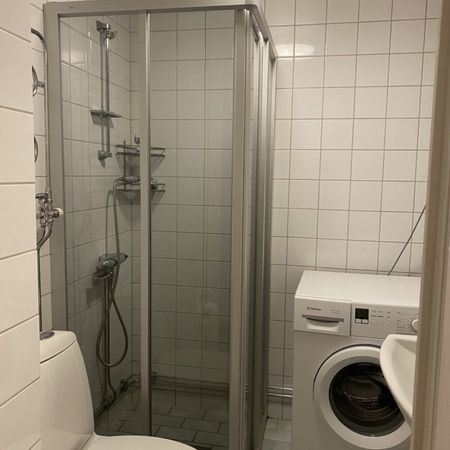 Burströmsvägen, Luleå - Foto 4