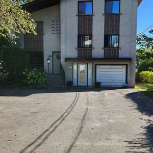 Bord De L'eau Laval - Photo 2