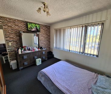 Top Floor Unit - Photo 4