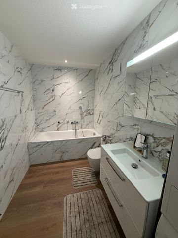 3 Zimmer, 93 m² - Photo 5