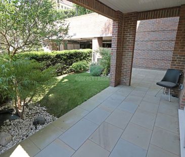 Collingham House Mill Hill NW7 - Photo 6