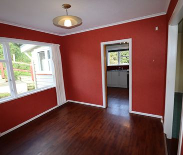 Kingston Living! - Photo 6