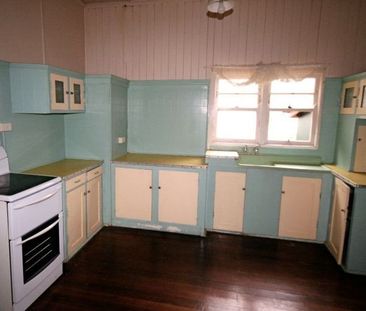 1 / 165 Perth Street, South Toowoomba - Photo 4