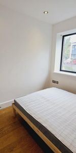 House share to rent - Photo 3