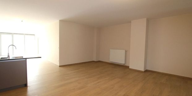 Appartement te huur in Tongeren voor € 1.250 met 2 slaapkamers - Photo 1