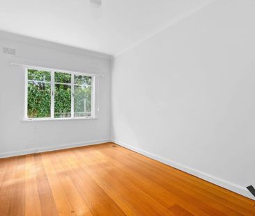 Hawthorn Honey - Photo 3