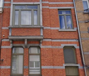 Appartement te huur - Photo 4