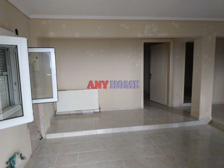 Διαμέρισμα για ενοικίαση Κορώνεια - Φωτογραφία 3