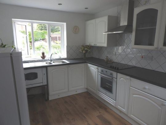 Elderton Lane, Antingham, NORTH WALSHAM - Photo 1