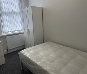 Cartington Terrace, Newcastle upon Tyne - Photo 1