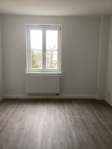 Nürnberger Str. 28, 01187 Dresden OT Südvorstadt-West - Foto 5