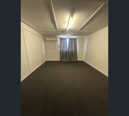82 Senate Road, Port Pirie, SA 5540 - Photo 1