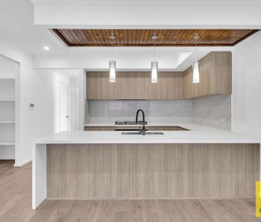 Luxury Upgrades, Unmatched Elegance - A Home That Inspires - Photo 1