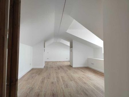 3 Bedroom House with garden, Caparide, Cascais - Photo 3