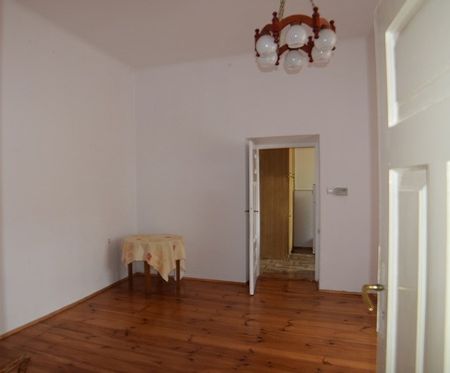 Lublin, Wieniawa - Photo 4
