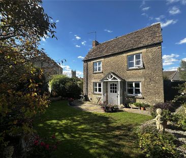 3 bedroom detached house to rent - Photo 3