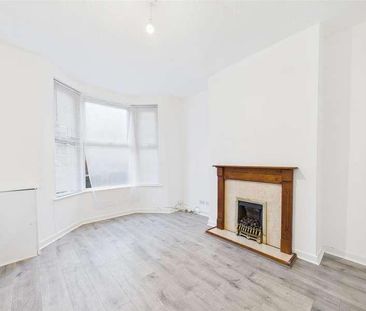 Eldon Road, Birkenhead, CH42 - Photo 3