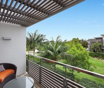 1805 Whitehaven Drive, Magenta NSW 2261 - Townhouse For Rent | Domain - Photo 5