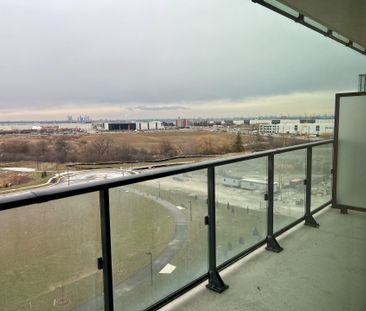 For Lease - 15 Skyridge Drive Unit# 724, Brampton, Ontario - Photo 3