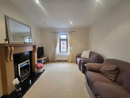 88 The Cloisters, Belfast, BT7 1GQ - Photo 4