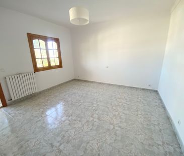 Detached Villa for Long Term Rent - Nova Santa Ponsa - Photo 2