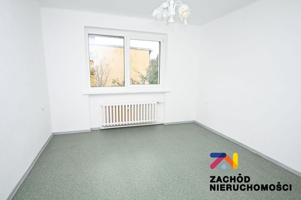 dom wolnostojący o pow. 140,00 m.kw.w Zielonej Górze. - Zdjęcie 1