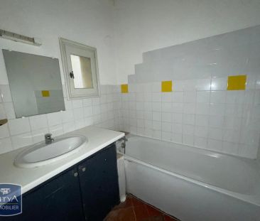 Appartement à louer 3 pièces 79.51m² - Photo 4
