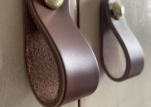 Studio Apartment, Areeiro, Lisboa