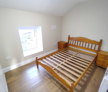 Apartment 3, 20 O'Curry Street, Limerick City Centre - Photo 2