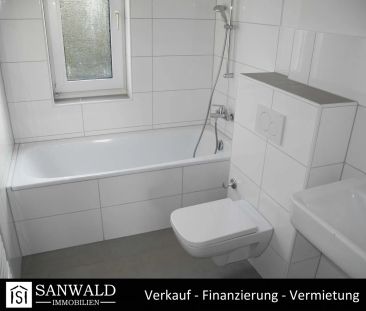 Wohnung zur Miete in Essen - Photo 4
