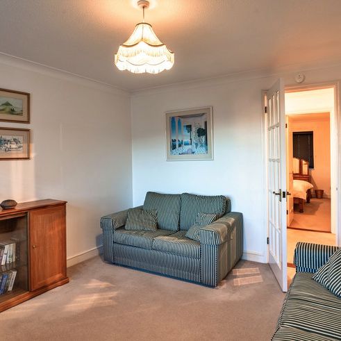 Tregenna Court - Photo 1