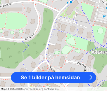 Ribbings väg 91 - Foto 1