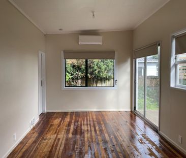 Available on Avalon - Photo 1