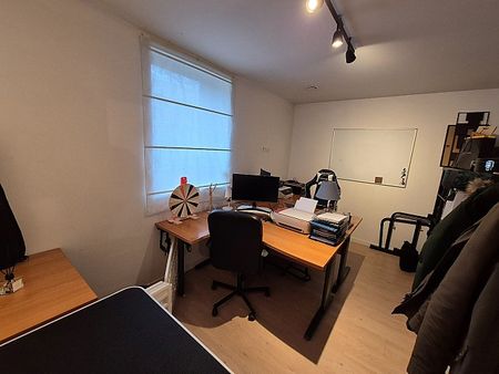 Kleine Breemstraat 3 bus 0.02 - Photo 2