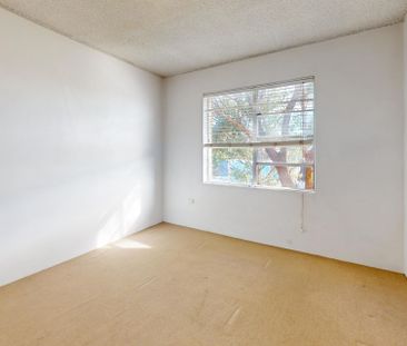 5/34 Selwyn Street, Merewether NSW 2291 - Photo 5