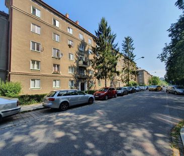 Pronájem bytu 2+1 • 53 m² bez realitkyJana Wericha, Havířov - Havíř... - Photo 6