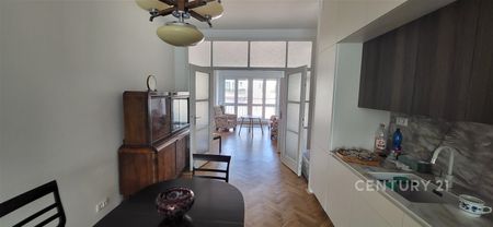 Pronájem bytu 3+kk 88 m² - Photo 2