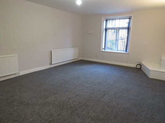 Lilly Street, Sowerby Bridge - Photo 1