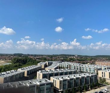 For Lease - 5025 Four Springs Avenue Unit# 807, Mississauga, Ontario - Photo 2