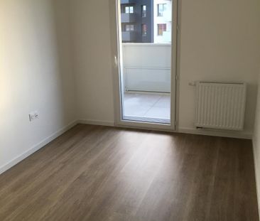 T3 NEUF HOPITAL - Photo 2