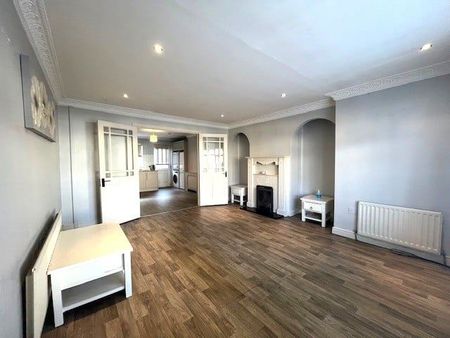 Deansrath Avenue, Clondalkin, Dublin 22 - Photo 2