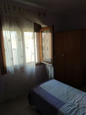 Passeig de Valldaura, Barcelona, Catalonia 08042 - Photo 1