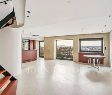 Appartement à louer Paris 16Ème - Muette, Paris Rive Droite, France... - Photo 3