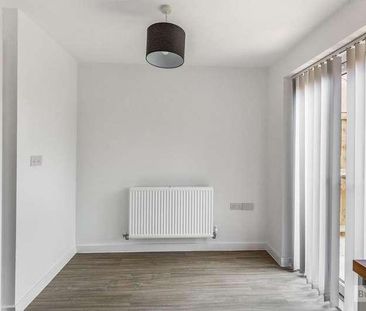 Sika Avenue, Rothwell, NN14 - Photo 2