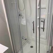 For Lease - 85 Livingston Road, Milton, Ontario - Photo 1