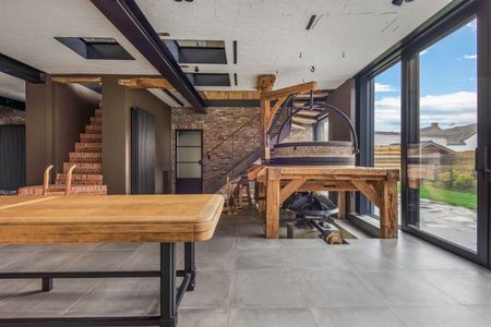 Molenerf 4, 2260, Westerlo - Photo 3